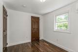 465 Kennicut Hill Road - Photo 20