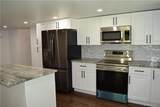 465 Kennicut Hill Road - Photo 3