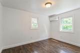 465 Kennicut Hill Road - Photo 21