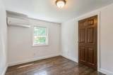 465 Kennicut Hill Road - Photo 22