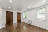 465 Kennicut Hill Road - Photo 23
