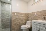 465 Kennicut Hill Road - Photo 24