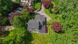 465 Kennicut Hill Road - Photo 25