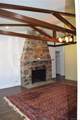 465 Kennicut Hill Road - Photo 4