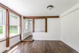 465 Kennicut Hill Road - Photo 5