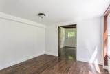 465 Kennicut Hill Road - Photo 6