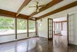 465 Kennicut Hill Road - Photo 7