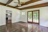 465 Kennicut Hill Road - Photo 8