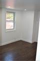 465 Kennicut Hill Road - Photo 9