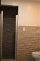 465 Kennicut Hill Road - Photo 10