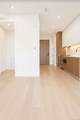 35-32 Leavitt Street - Photo 3