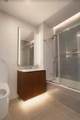 35-32 Leavitt Street - Photo 7