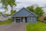 153 Ridgewood Avenue - Photo 2