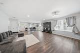 153 Ridgewood Avenue - Photo 11