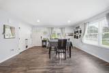 153 Ridgewood Avenue - Photo 12