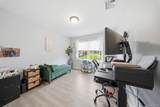153 Ridgewood Avenue - Photo 13