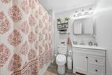 153 Ridgewood Avenue - Photo 14