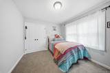 153 Ridgewood Avenue - Photo 15