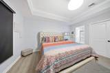 153 Ridgewood Avenue - Photo 16
