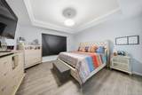 153 Ridgewood Avenue - Photo 17