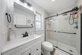 153 Ridgewood Avenue - Photo 18