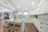 153 Ridgewood Avenue - Photo 19