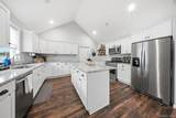 153 Ridgewood Avenue - Photo 20