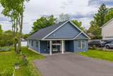 153 Ridgewood Avenue - Photo 3