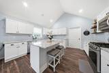 153 Ridgewood Avenue - Photo 21