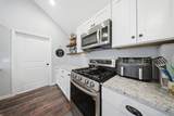 153 Ridgewood Avenue - Photo 22