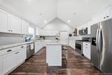 153 Ridgewood Avenue - Photo 23
