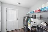 153 Ridgewood Avenue - Photo 24