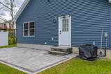 153 Ridgewood Avenue - Photo 25