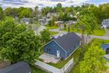 153 Ridgewood Avenue - Photo 26