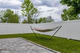 153 Ridgewood Avenue - Photo 27