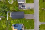 153 Ridgewood Avenue - Photo 31