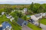 153 Ridgewood Avenue - Photo 34