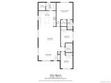 153 Ridgewood Avenue - Photo 35