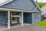153 Ridgewood Avenue - Photo 5
