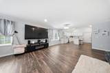 153 Ridgewood Avenue - Photo 6
