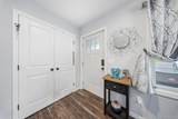 153 Ridgewood Avenue - Photo 7