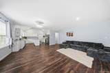 153 Ridgewood Avenue - Photo 8