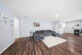 153 Ridgewood Avenue - Photo 9