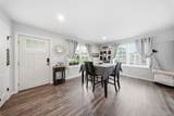 153 Ridgewood Avenue - Photo 10