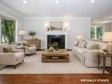 177 Puritan Drive - Photo 2