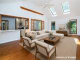 177 Puritan Drive - Photo 11