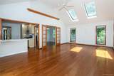 177 Puritan Drive - Photo 12