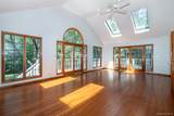 177 Puritan Drive - Photo 13