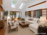 177 Puritan Drive - Photo 14