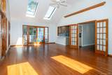 177 Puritan Drive - Photo 15